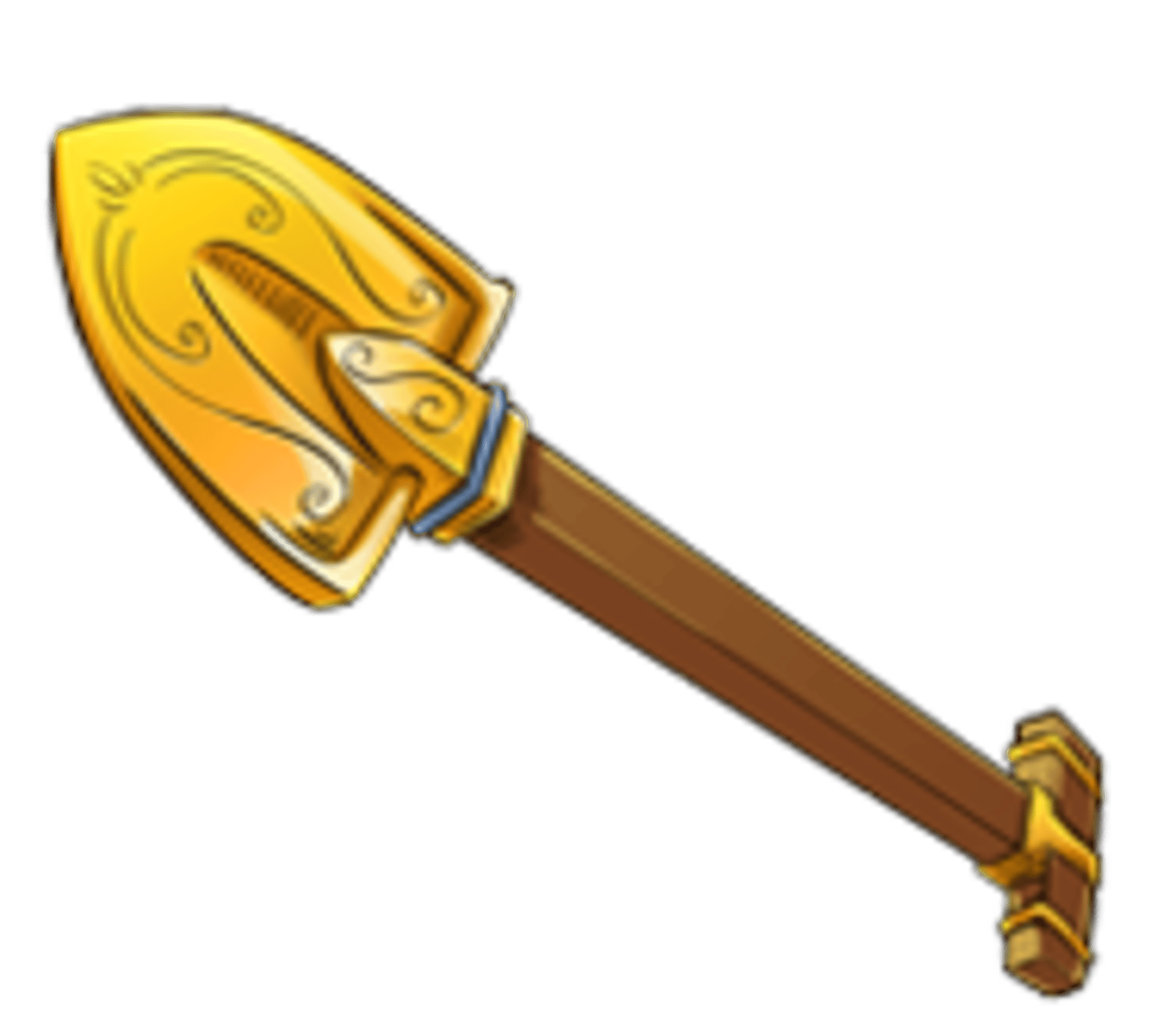 Tarım VIP (TVIP) - 30 Gün